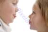 _mg_3096_small.jpg