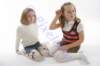 _mg_3104_small.jpg