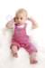 _mg_3230_small.jpg