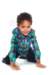 img_9012_small.jpg