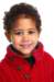 img_9075_small.jpg