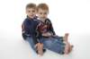 _mg_6278_small.jpg