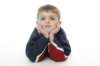 _mg_6305_small.jpg