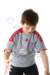 _mg_1129_small.jpg