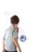 _mg_1134_small.jpg