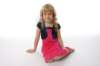 _mg_7600_small.jpg