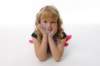_mg_7616_small.jpg