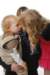 _mg_7632_small.jpg