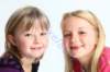 img_0875_small.jpg