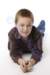 _mg_6422_small.jpg