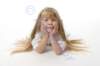 _mg_6474_small.jpg