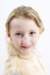 _mg_1486_small.jpg