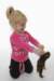 _mg_5968_small.jpg