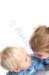 img_8586_small.jpg