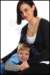 img_8666b_small.jpg