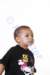 _mg_4784_small.jpg