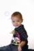 _mg_4802_small.jpg