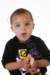 _mg_4817_small.jpg