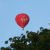 Virgin Air Balloon, 2005