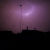 Electrical Storm, Kuwait 2003