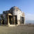 Kings Tomb, Kabul