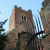 Ruined Church, Stanmore