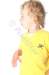 img_4188_small.jpg