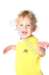 img_4189_small.jpg