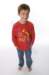_mg_7842_small.jpg