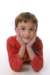 _mg_7850_small.jpg
