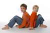 _mg_8019_small.jpg