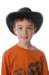 _mg_8072_small.jpg