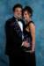img_0064_small.jpg