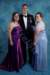img_0084_small.jpg