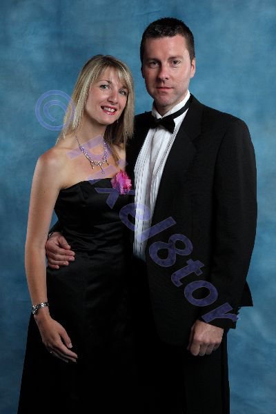 img_0121.jpg