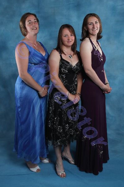 img_0176.jpg