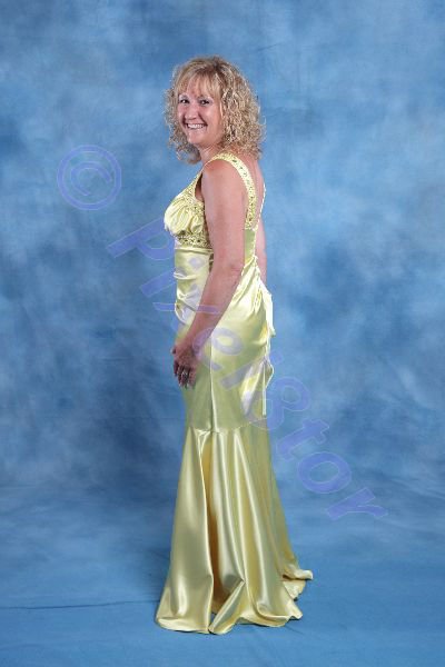 img_0250.jpg