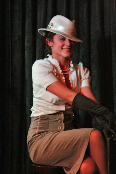 img_5003e.jpg