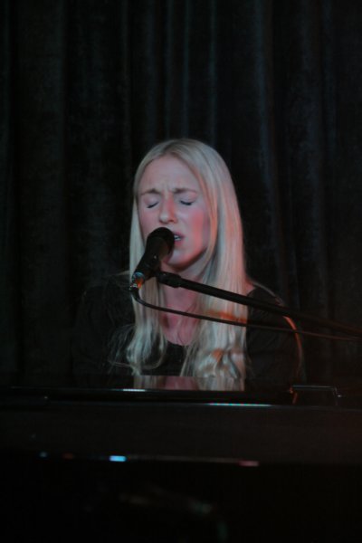 img_5139e.jpg