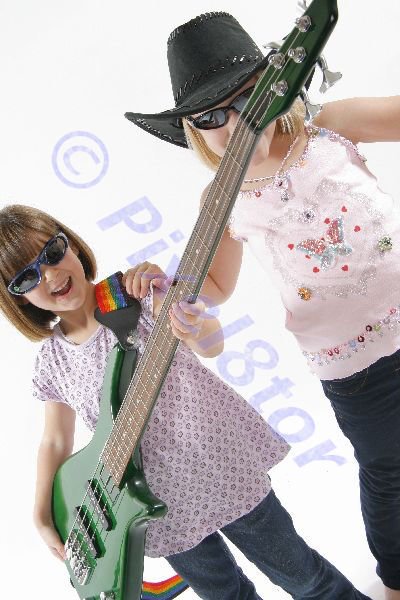 _mg_3565.jpg