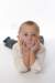_mg_7445_small.jpg