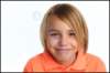 img_8741b_small.jpg