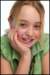 img_8753b_small.jpg