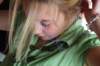 img_8818_small.jpg
