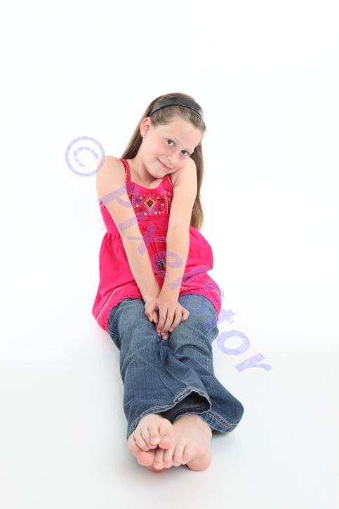 img_8112.jpg