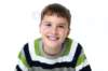 dpp_0067_small.jpg