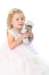 img_1900_small.jpg