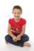 _mg_4984_small.jpg