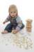 _mg_6163_small.jpg