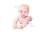 img_2171_small.jpg